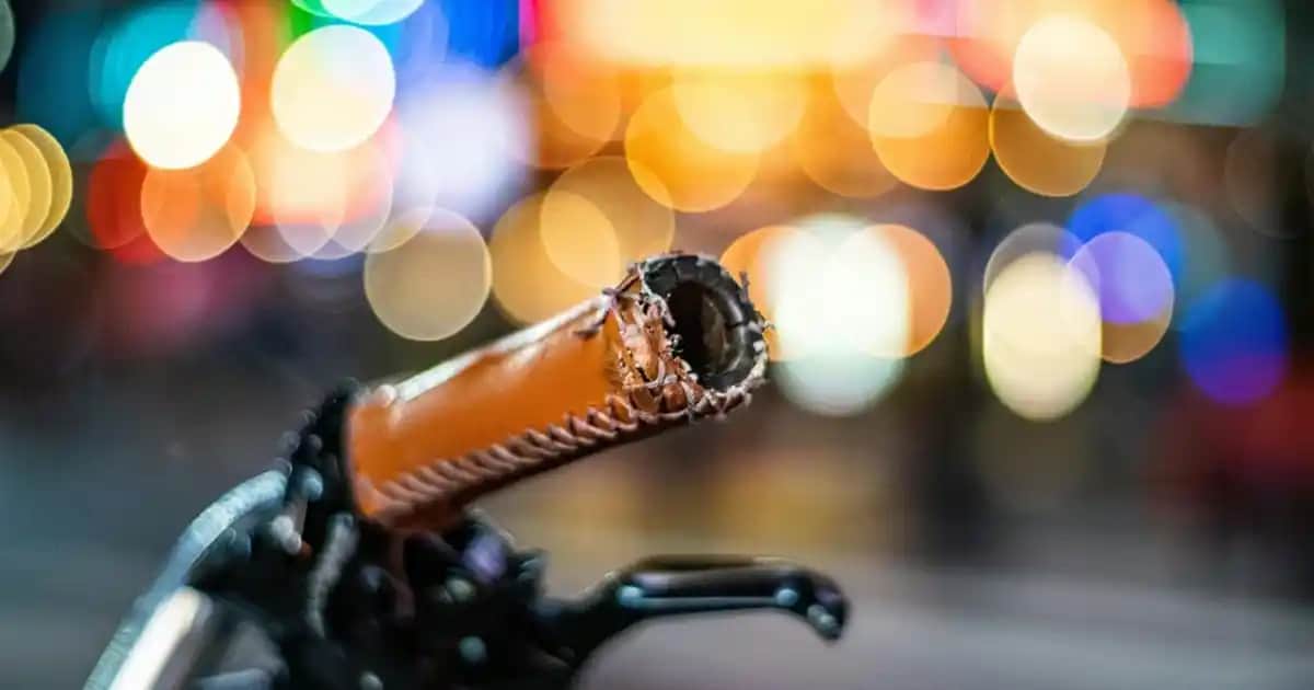 Sensodyne Yumuşak Diş Fırçası: Hassas Dişler İçin Güvenli ve Etkili Temizlik Çözümü