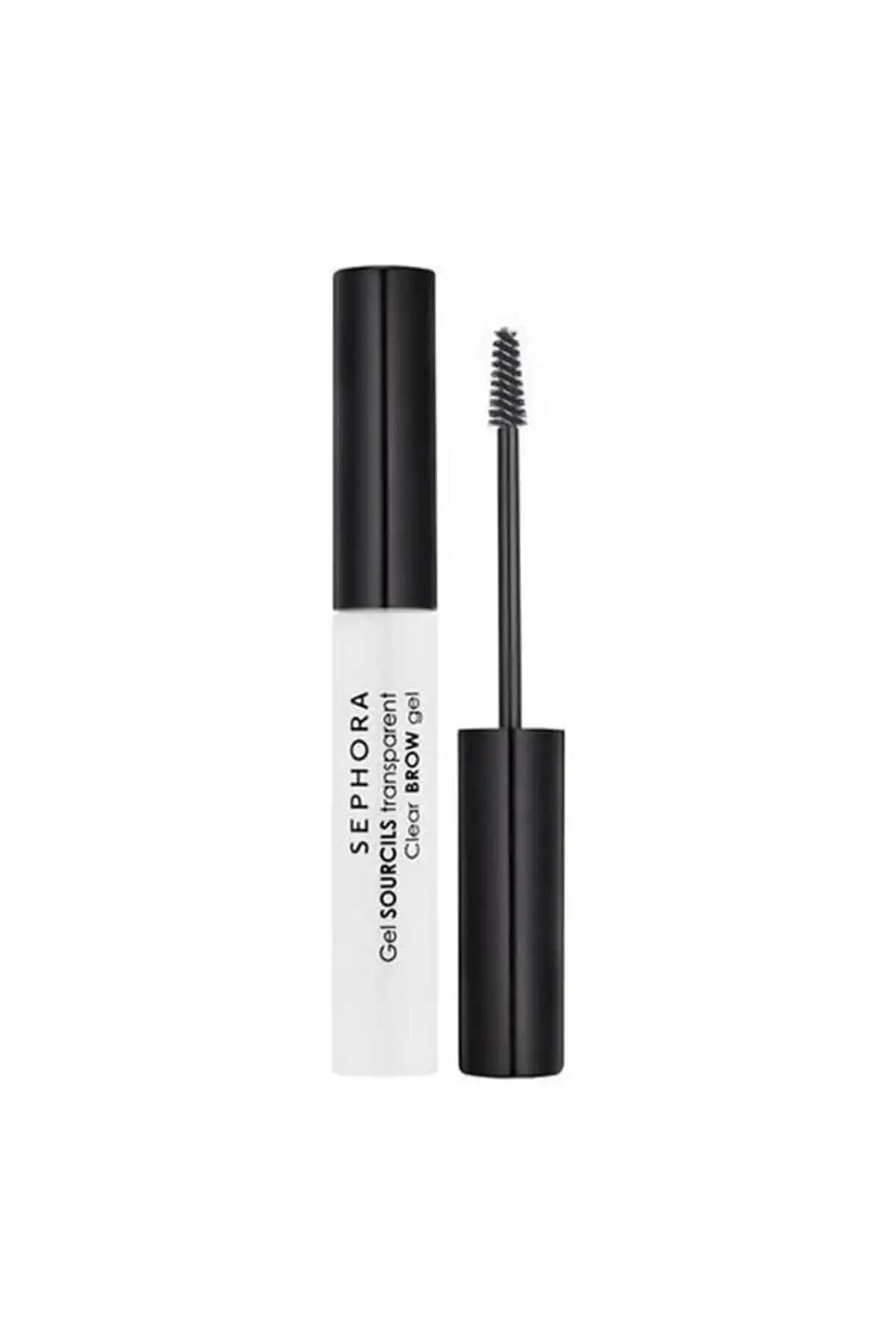 Sephora’da Kaş Bakımı Trendleri ve Ürünleri: Doğal ve Şık Görünüm İçin İpuçları