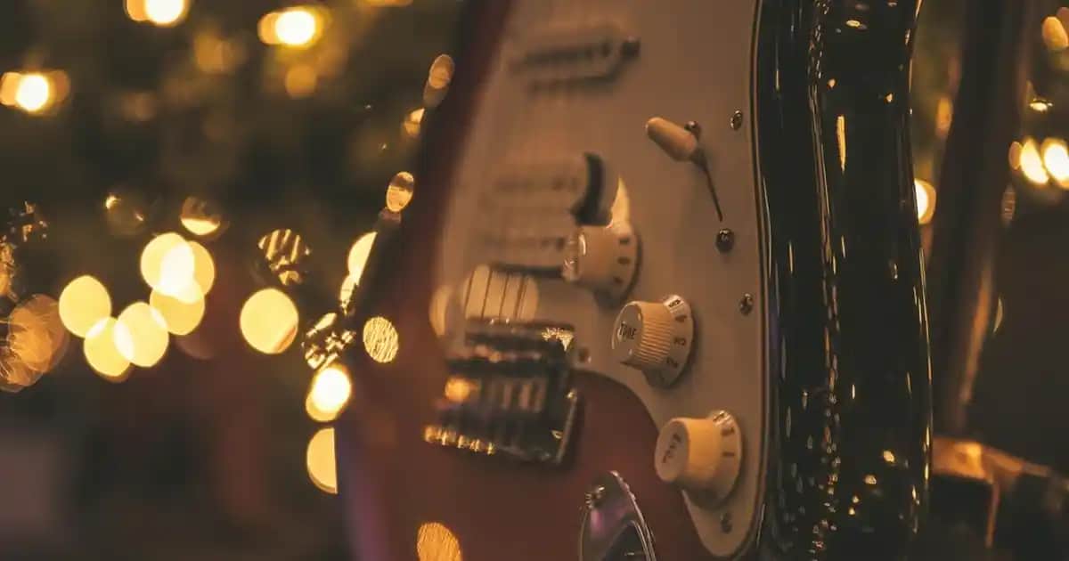 Serum Fizyolojinin Cilt Sağlığı ve Bakımındaki Rolü ve Faydaları