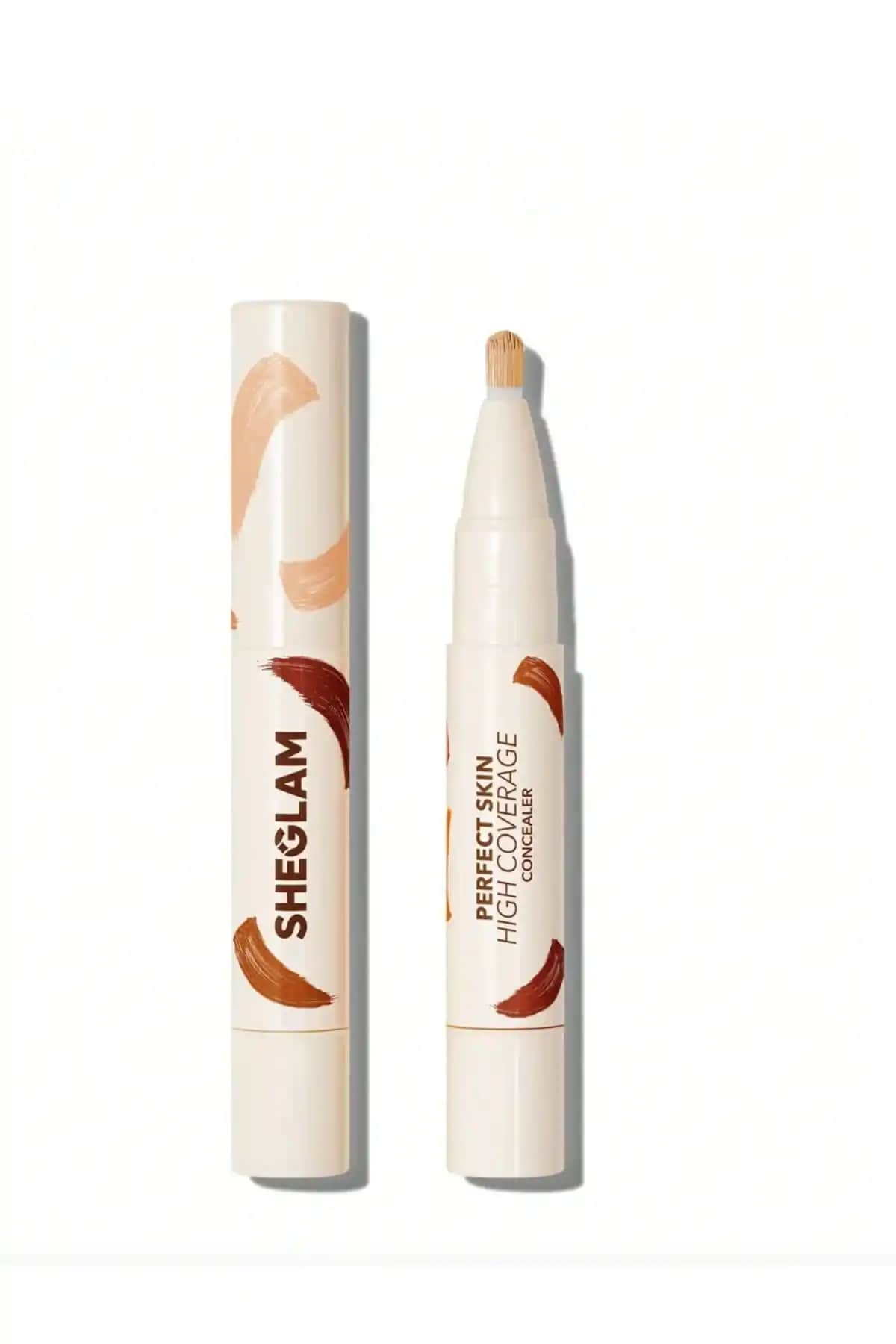 Sheglam Kapatıcı: Uygun Fiyatlı ve Yüksek Performanslı Makyaj Ürünü Rehberi