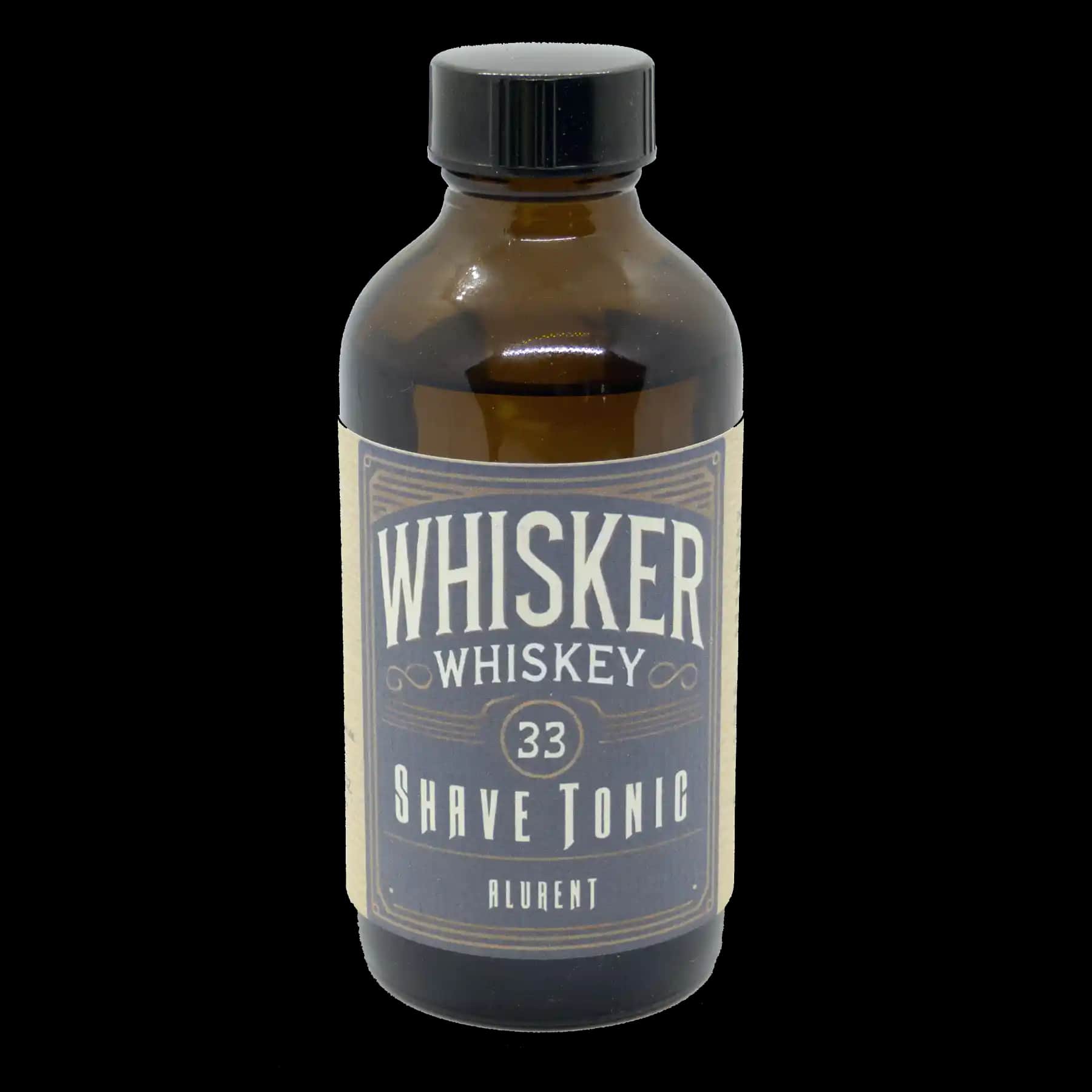 Shevec Tonik ile Doğal ve Güçlü Saçlar İçin Etkili Bakım Çözümü