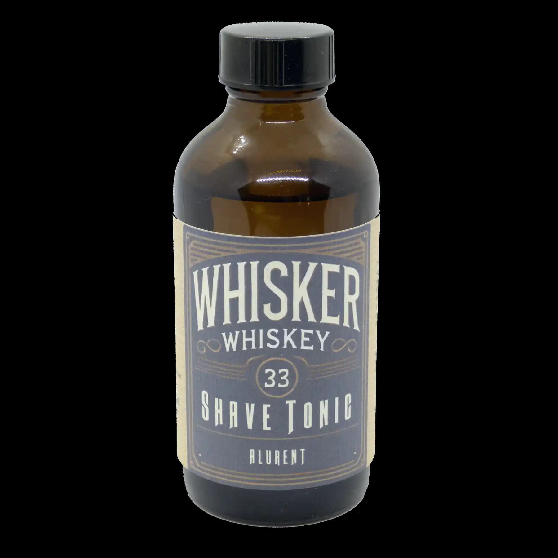 Shevec Tonik ile Doğal ve Güçlü Saçlar İçin Etkili Bakım Çözümü