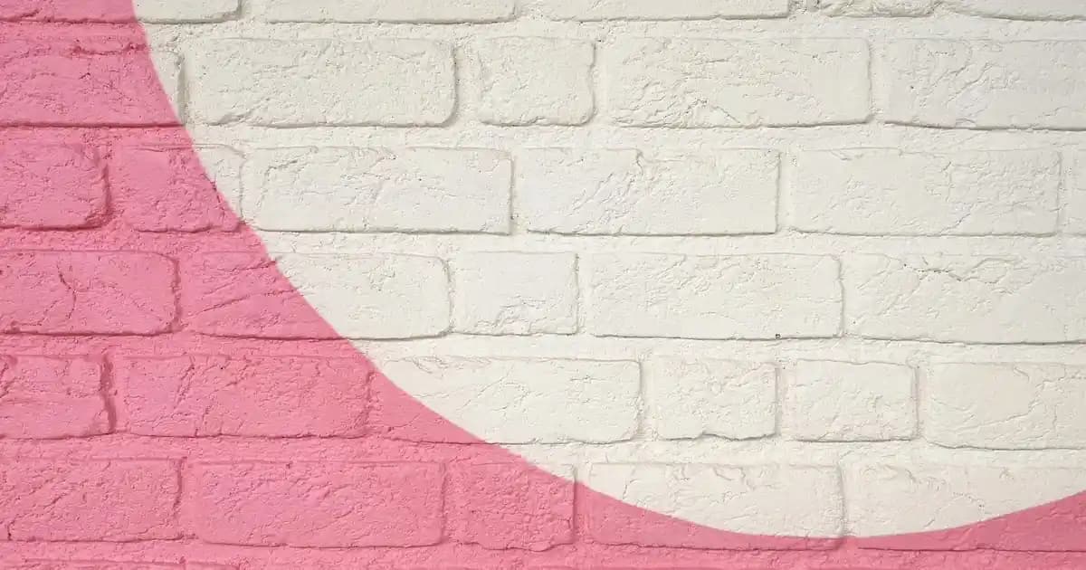 Signal White Now Extra Fresh ile Beyazlatma ve Ferahlık Trendleri 2023