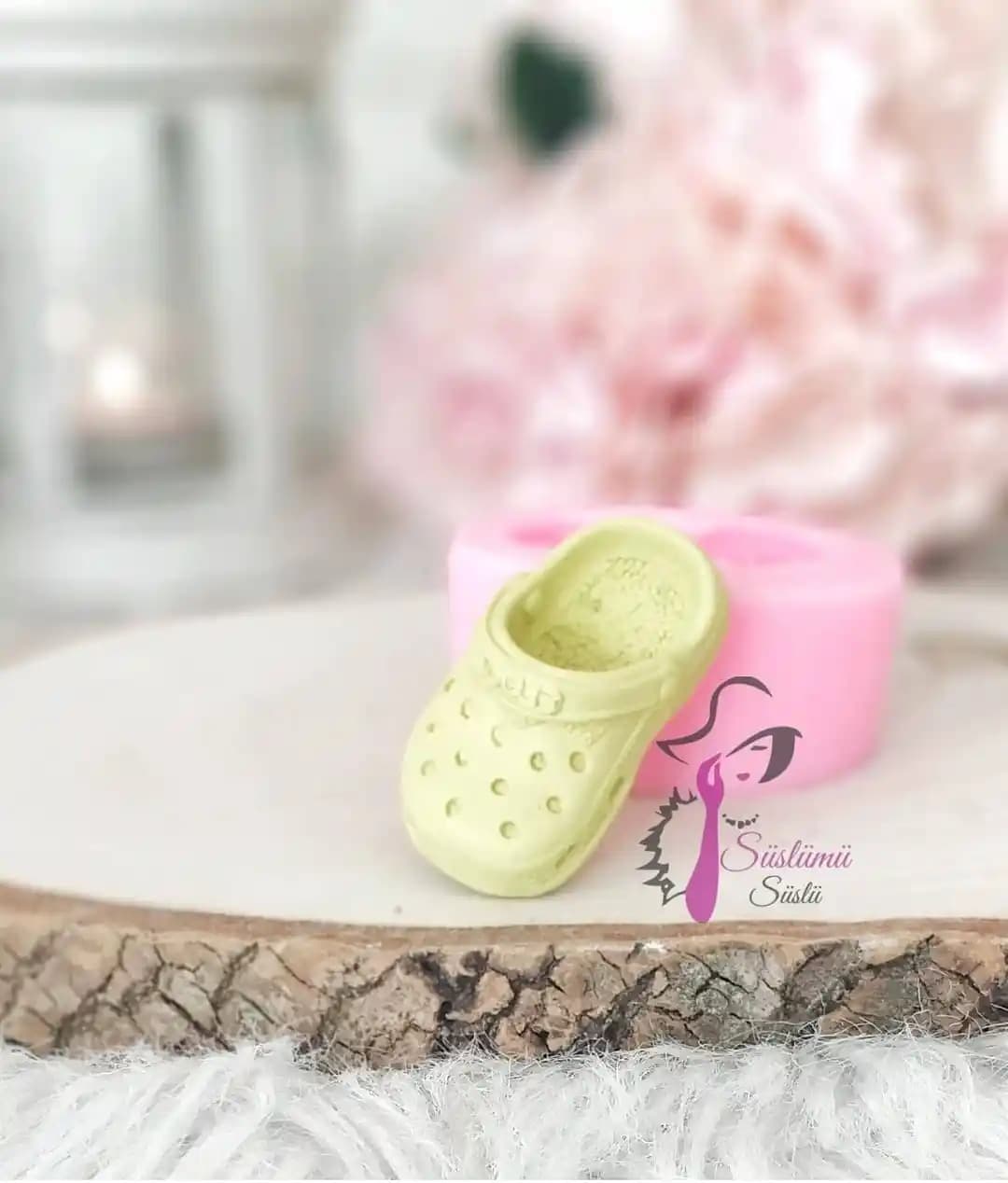 Silikon Terlik Modelleri: Konfor ve Şıklık Sunan Güncel Seçenekler ve Trendler