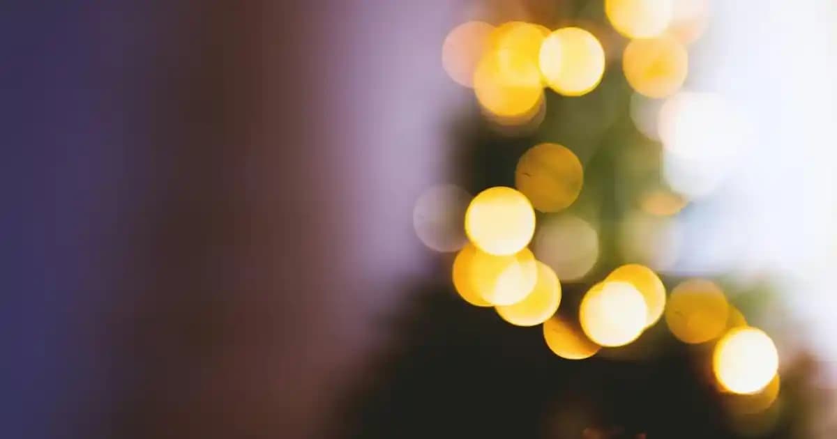 Silikon Tüpler: Kozmetik Sektöründe Yenilikçi ve Sürdürülebilir Ambalaj Çözümleri