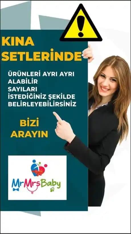 Simli Kremler Nedir ve Kozmetikteki Önemi Hakkında Kapsamlı Bilgi