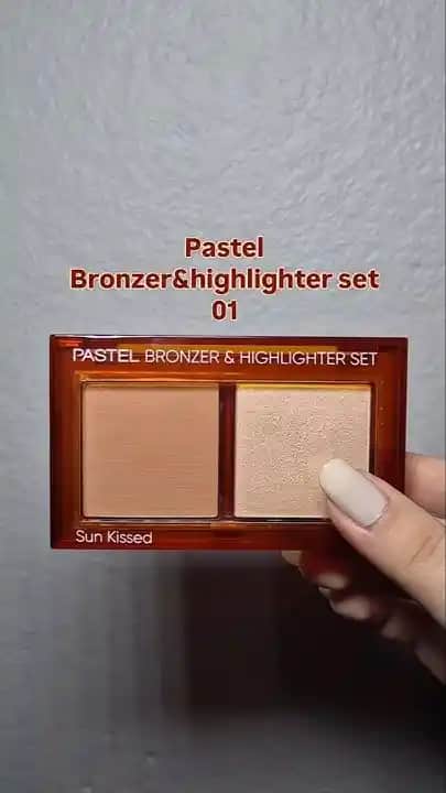 Simsiz Highlighter Nedir ve Günlük Makyajda Kullanım Avantajları