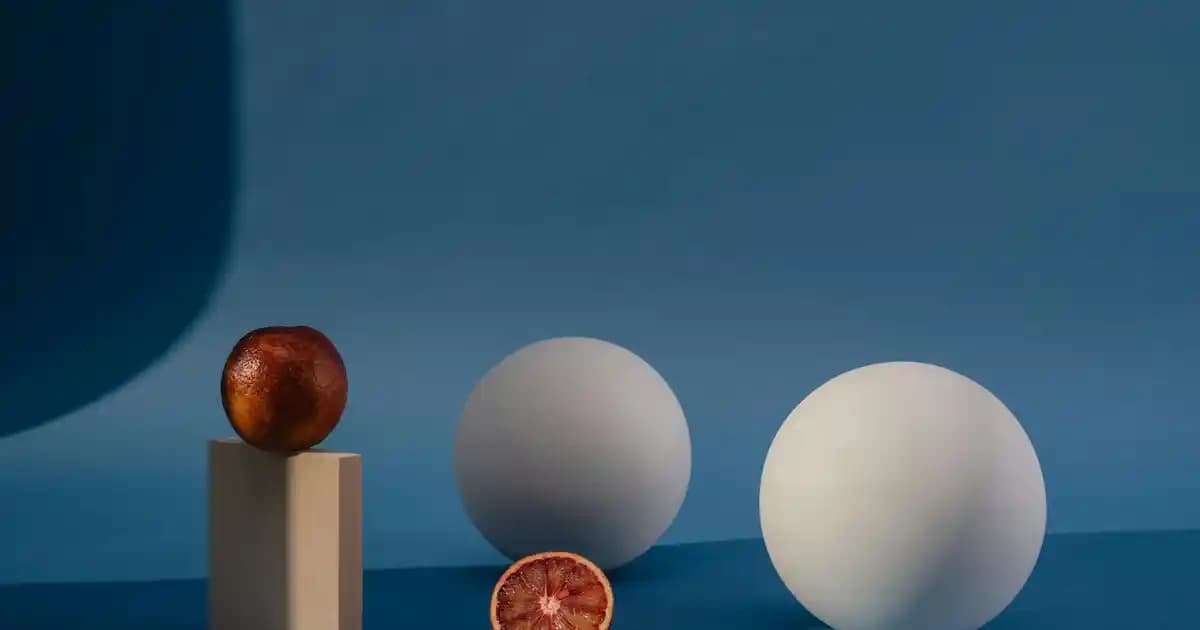 Sırt Çatlakları ve Kozmetik Yaklaşımlar: Etkili Tedavi ve Bakım Rehberi