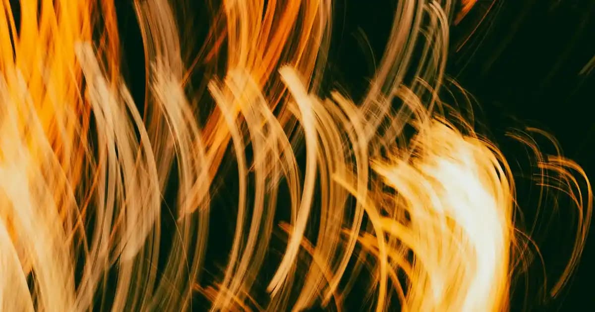 Sırt Lekeleri Nasıl Geçer En Etkili Yöntemler ve Günlük Bakım İpuçları