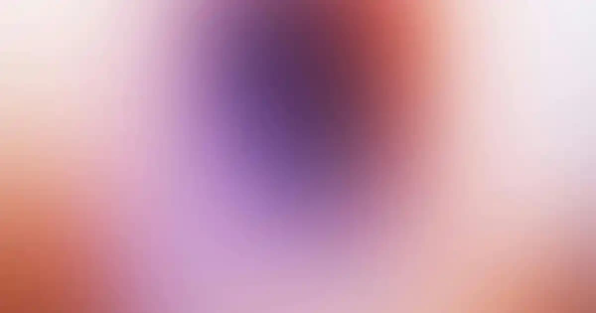 Sırtta Siyah Sivilce Nedenleri ve Etkili Tedavi Yöntemleri Hakkında Detaylı Bilgi