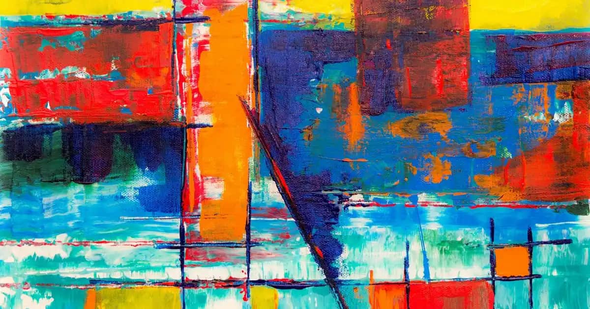 Şist Argan Yağı ile Saç Maskesi: Doğal ve Etkili Saç Bakım Yöntemleri