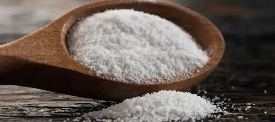 Sitrik Asidin Cilt Sağlığı Üzerindeki Etkileri ve Güvenli Kullanım İpuçları