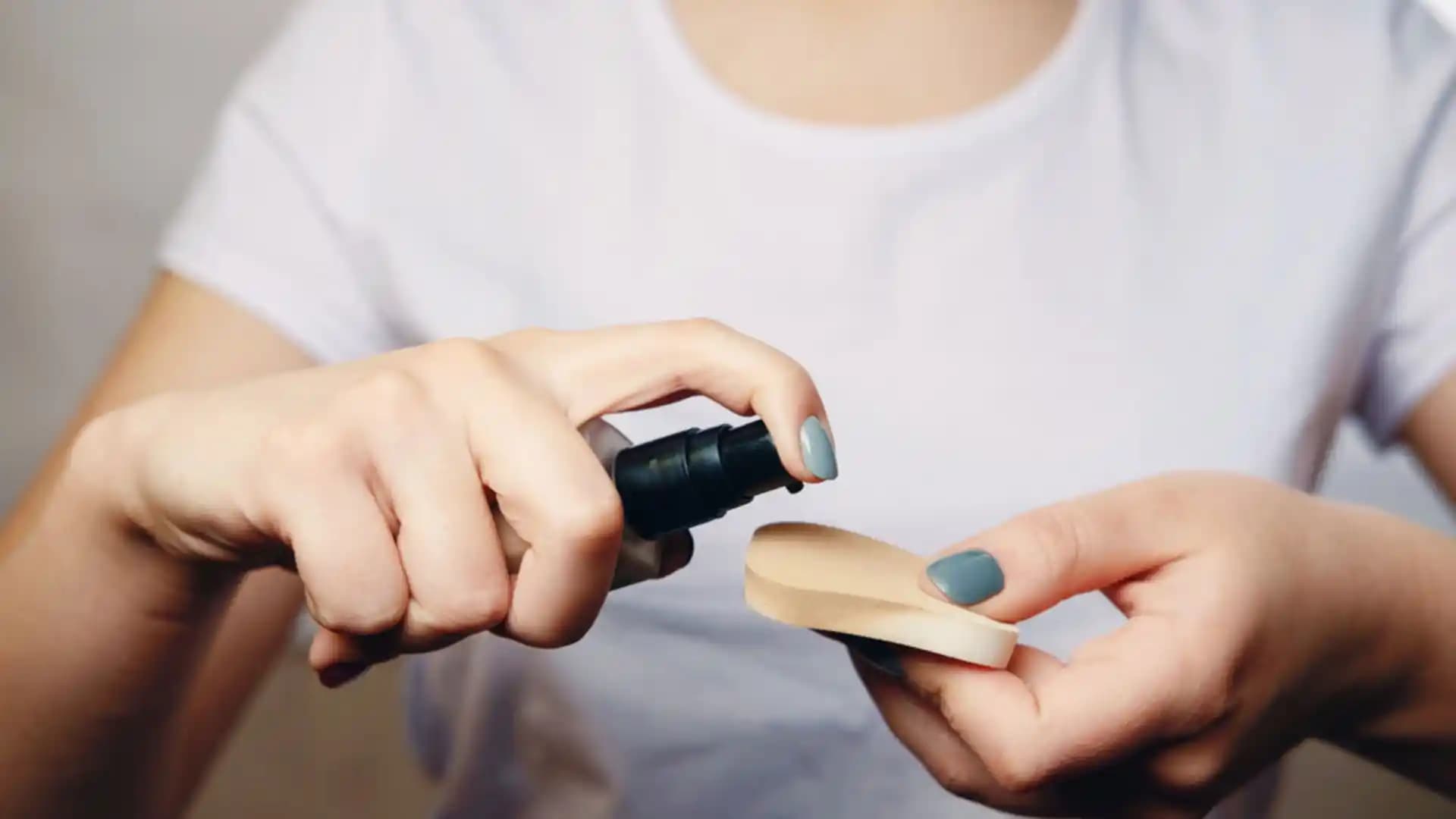 Sivilce İzleriyle Başa Çıkma Yolları: Etkili Çözüm ve Bakım Rehberi