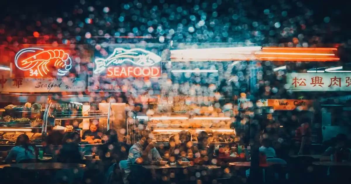 Sivilce Lekelerine Karşı Etkili Serumsuz Çözüm Yöntemleri ve Cilt Bakım İpuçları