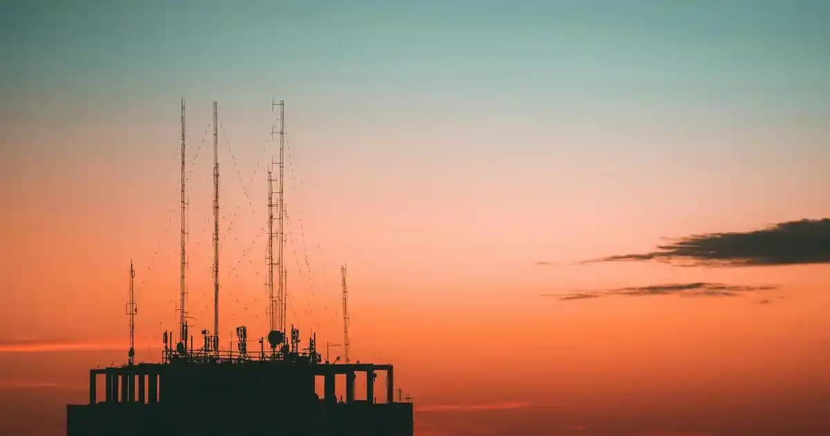 Sivilce Yaralarının Estetik ve Sağlık Açısından Önemi ve Tedavi Yöntemleri