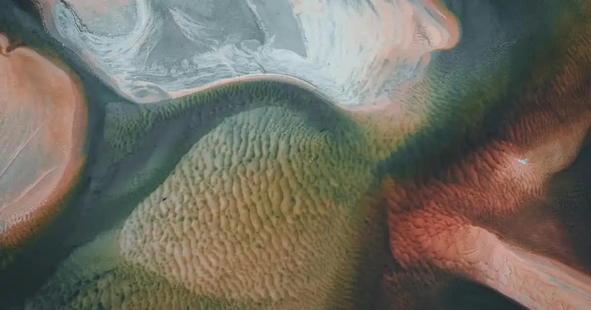 Sivilce Yaş Döngüsü ve Çözüm Yolları Hakkında Detaylı Bilgi