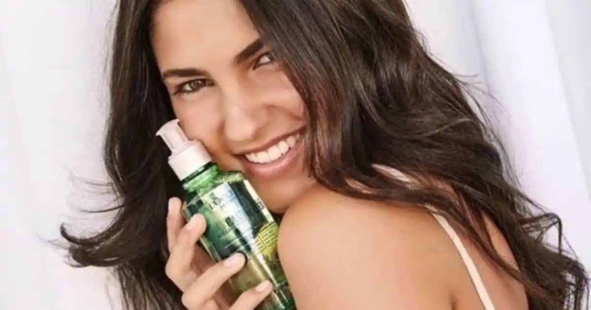 Sivilceler Ne Zaman Geçer ve Cilt Sağlığı İçin En İyi Bakım Yöntemleri