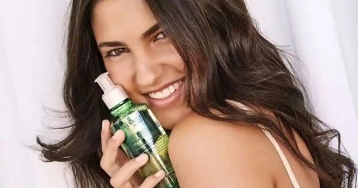 Sivilceler Ne Zaman Geçer ve Cilt Sağlığı İçin En İyi Bakım Yöntemleri