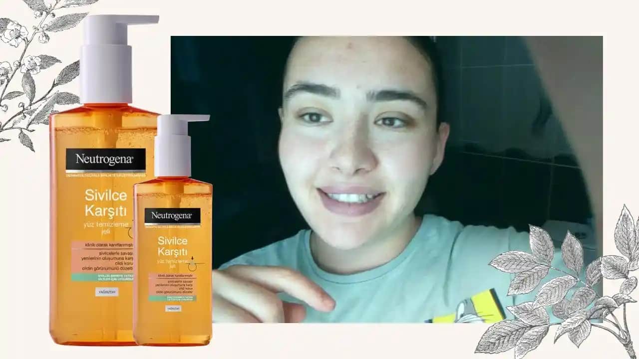 Sivilcelere Karşı Doğal Yağlar: Etkili Kullanım İpuçları ve Faydaları