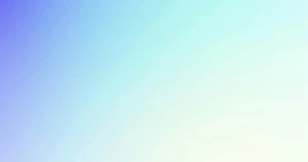 Sivilceli Ciltler İçin Doğru Fondöten Seçimi ve Uygulama İpuçları