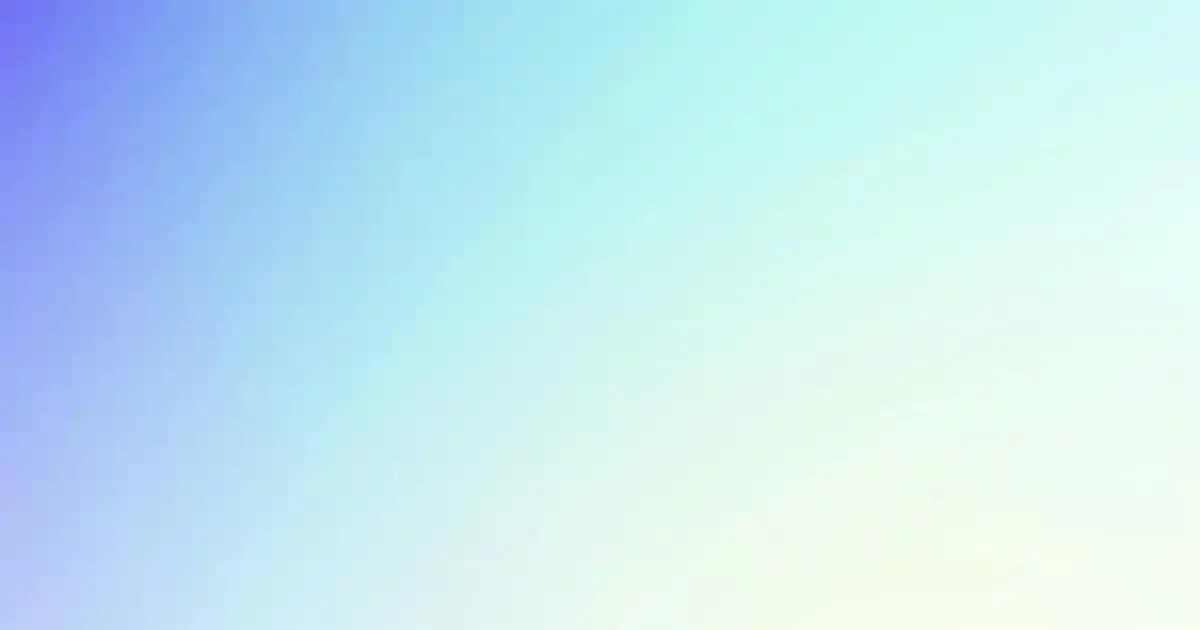 Sivilceli Ciltler İçin Doğru Fondöten Seçimi ve Uygulama İpuçları