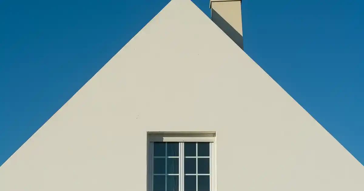 Sivilceli Ciltler İçin En Uygun Serum Seçimi ve Kullanım İpuçları Rehberi