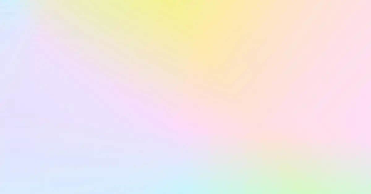 Sivilceli Ciltler İçin Etkili Bakım Rutini ve Doğru Ürün Seçimi Rehberi