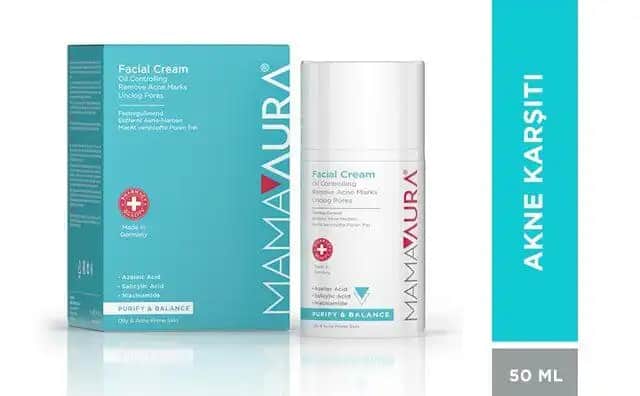 Sivilceye En Etkili Çözüm: Cilt Sağlığı İçin Kapsamlı Rehber