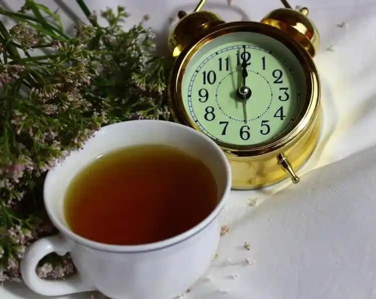 Sivilceye İyi Gelen Doğal Çaylar ve Cilt Sağlığını Destekleyen Bitkisel Çözümler