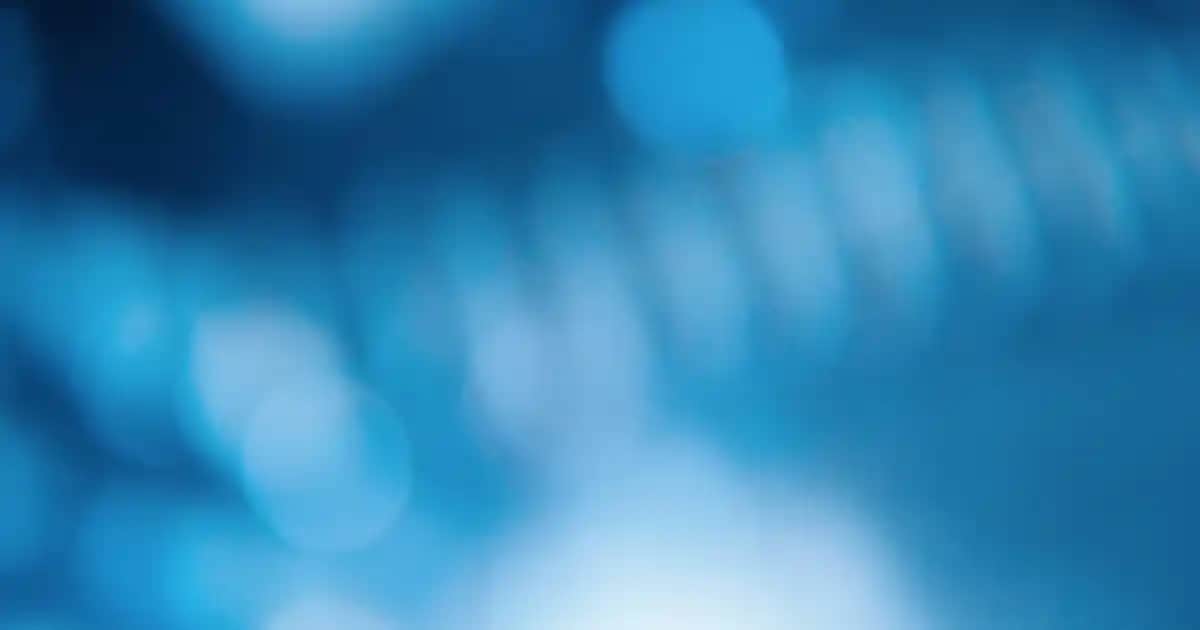 Sivilceye İyi Gelen Sabunlar ve Doğru Cilt Bakım Yöntemleri