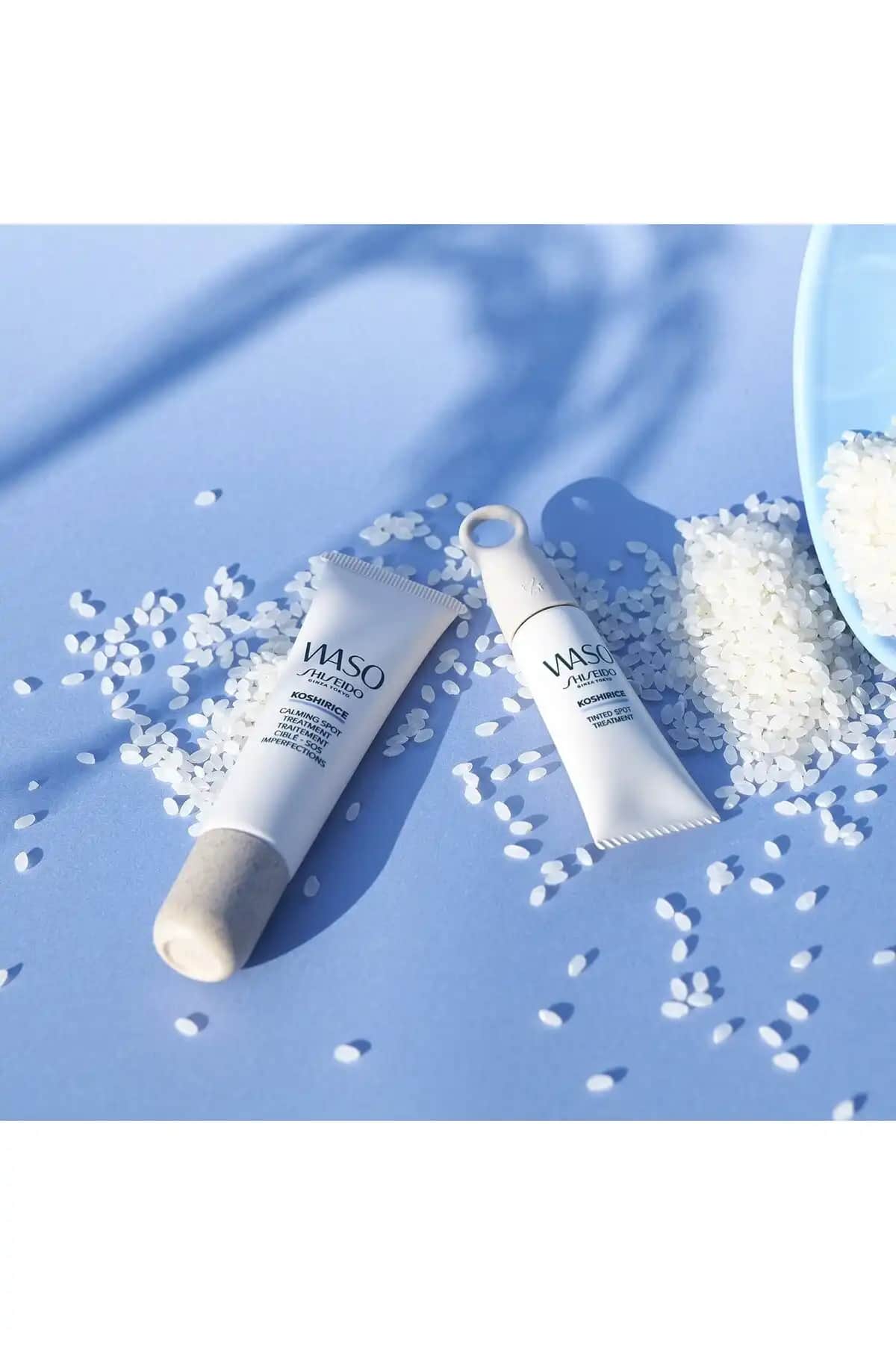 Sivilceye Neden Olan Kozmetik İçerikler ve Cilt Sağlığını Koruma Yöntemleri