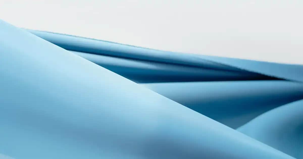 Sivilceyi Geçiren Etkili Yöntemler ve Cilt Sağlığını Destekleyen İpuçları