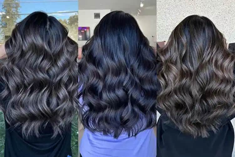 Siyah Boya ve Saç Sağlığı: Doğru Kullanım ve Bakım İpuçları