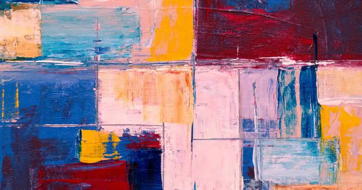 Siyah Boyalı Saçlara Boya Uygulaması ve Boya Tutma İpuçları Hakkında Bilmeniz Gerekenler