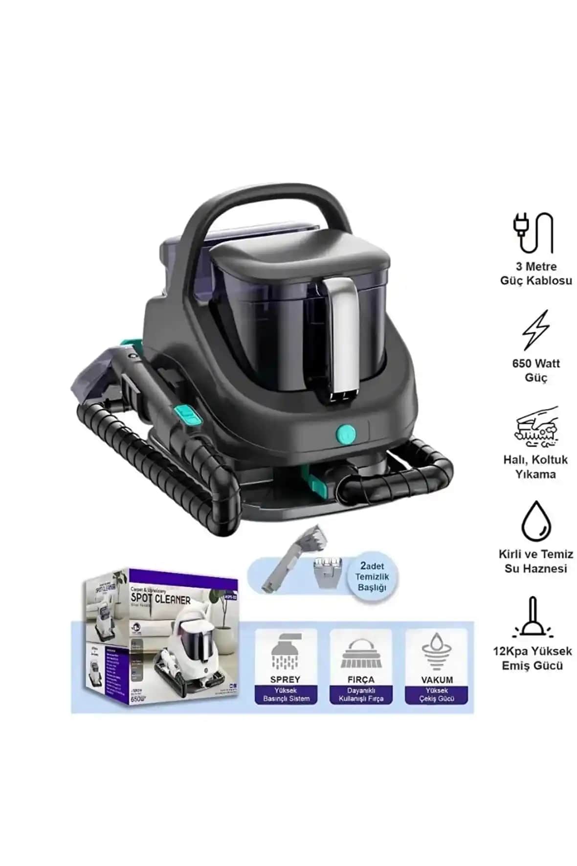 Siyah Leke Temizliği ve Cilt Sağlığını Koruma Yöntemleri