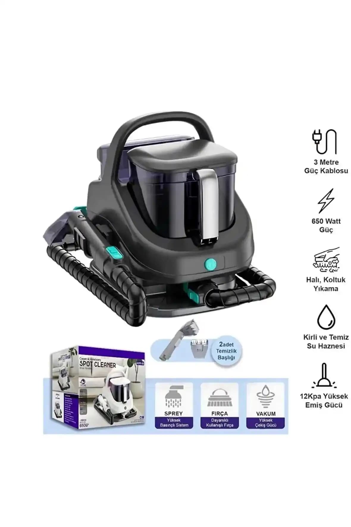 Siyah Leke Temizliği ve Cilt Sağlığını Koruma Yöntemleri