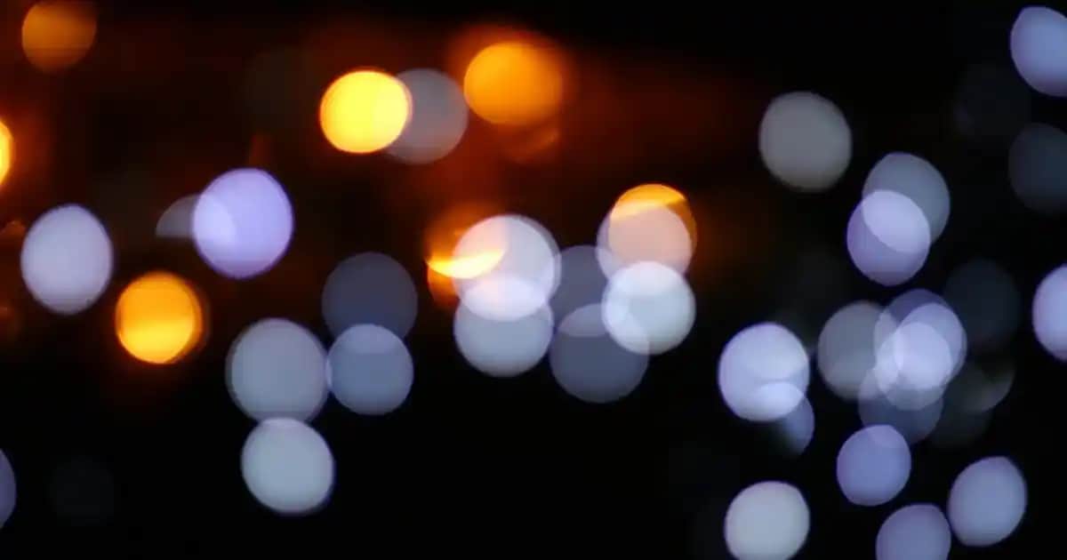 Siyah Maske Nedir, Faydaları ve Kullanım İpuçlarıyla Cilt Sağlığını Destekleme