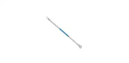 Siyah Nokta Çeşitleri ve Etkili Mücadele Yöntemleri Hakkında Kapsamlı Rehber