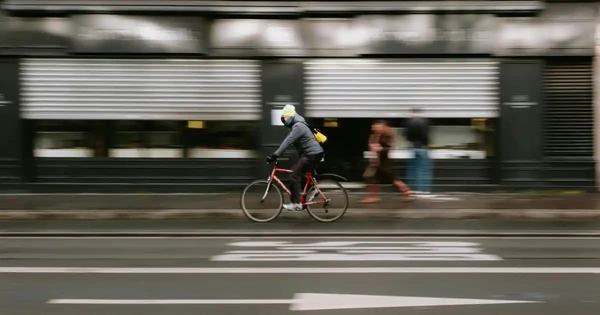 Siyah Nokta Giderici Ürünler ve Doğal Çözüm Yöntemleri Cilt Temizliği İçin