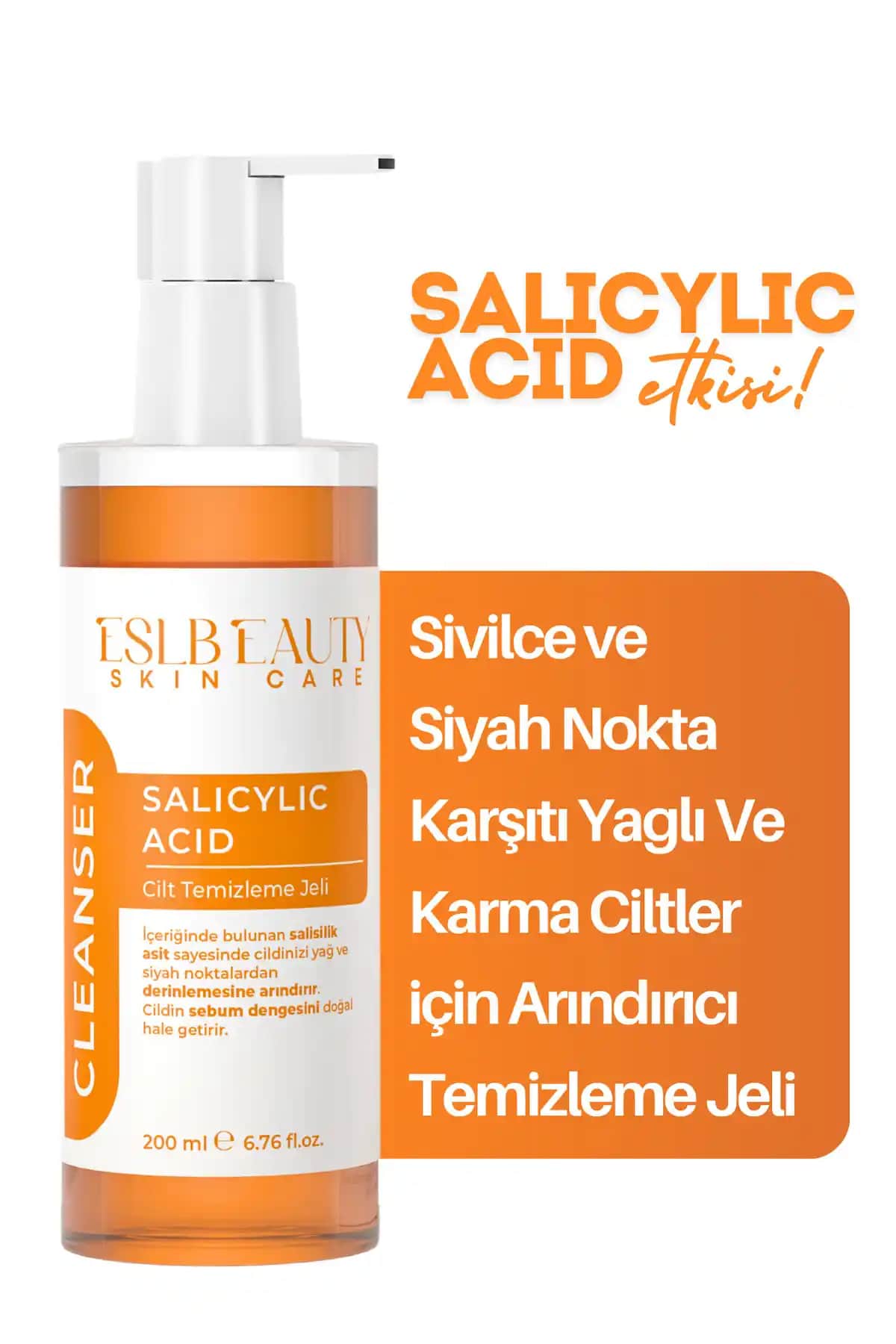 Siyah Nokta Tedavisinde Asit Kullanımı: Doğru Ürünler ve Uygulama Yöntemleri