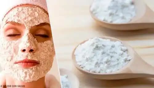 Siyah Noktalar İçin Doğal Peeling Yöntemleri ve Cilt Temizliği Tavsiyeleri