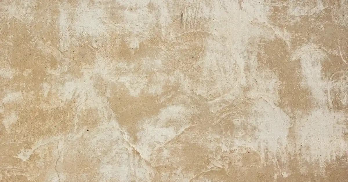 Siyah Noktalar ve Kozmetik Çözümlerle Cilt Sağlığınızı Koruma Rehberi