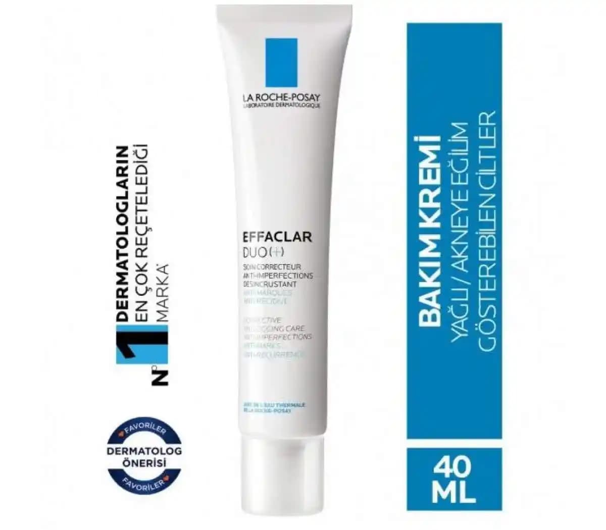 Siyah Noktalara Karşı Etkili Ürünler ve Cilt Bakımında Kullanım Yöntemleri