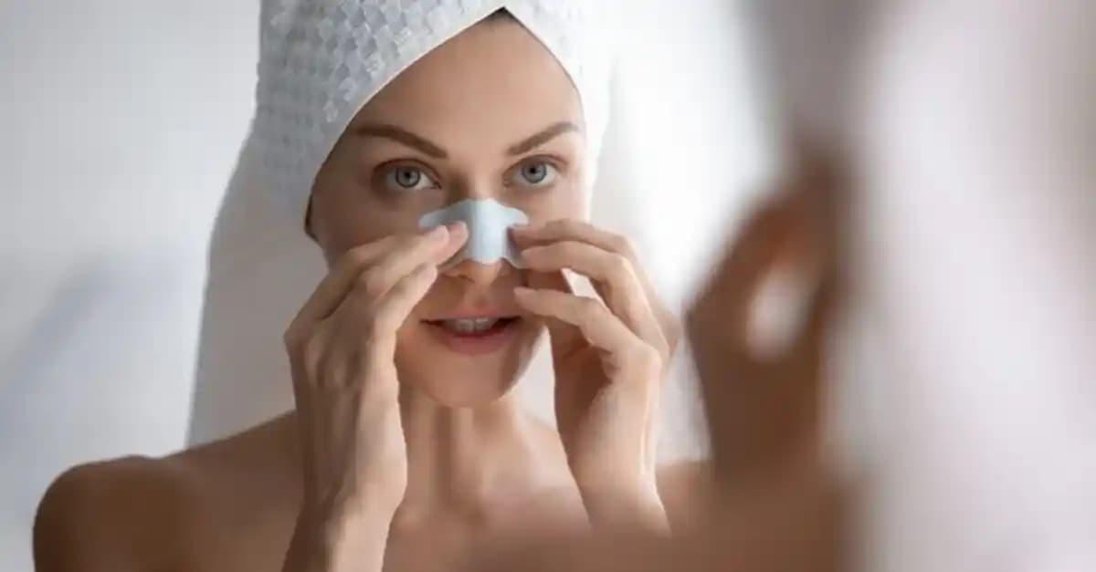 Siyah Noktalara Veda: Etkili Çözüm Yolları ve Cilt Bakımı İpuçları