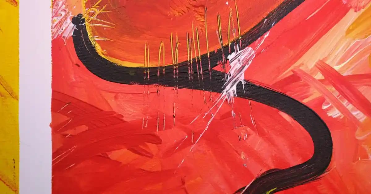 Siyah Uçlu Sivilceler: Nedenleri, Belirtileri ve Etkili Tedavi Yöntemleri