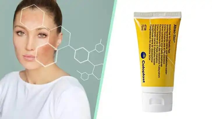 Sıyrık Yaralarına En İyi Krem Seçenekleri ve Yaralanma Bakım İpuçları