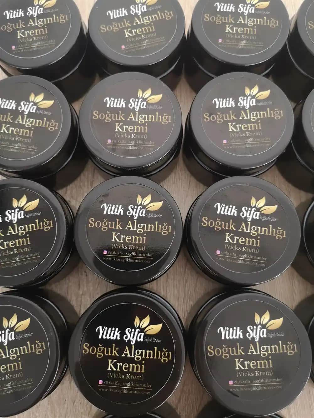 Soğuk Havalarda Cilt Koruma ve Bakımında Etkili Krem Seçenekleri ve Uygulama İpuçları