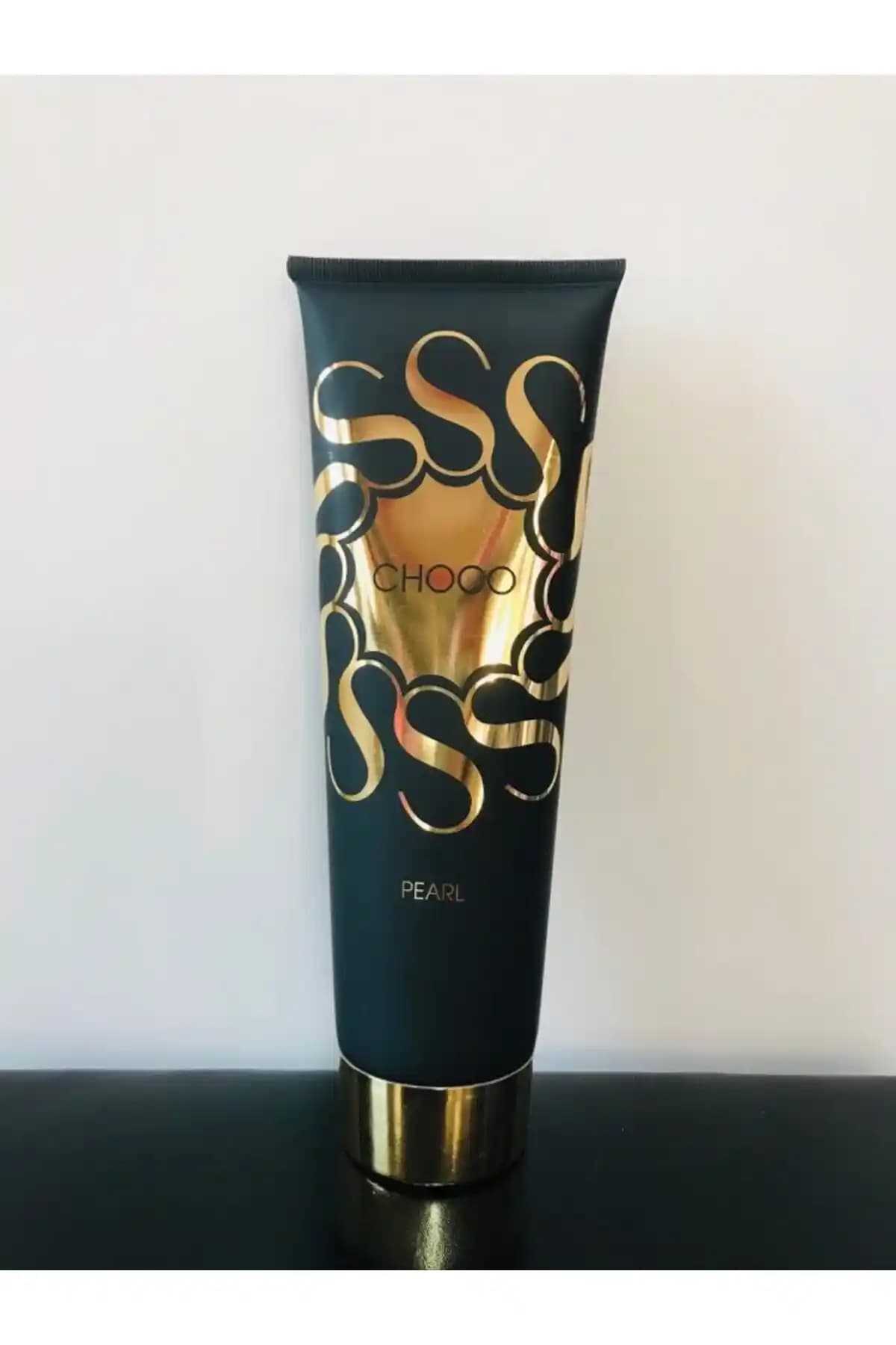 Solaryum Kremi Nedir Kullanımı ve Güvenliğe Dair Detaylı Bilgiler