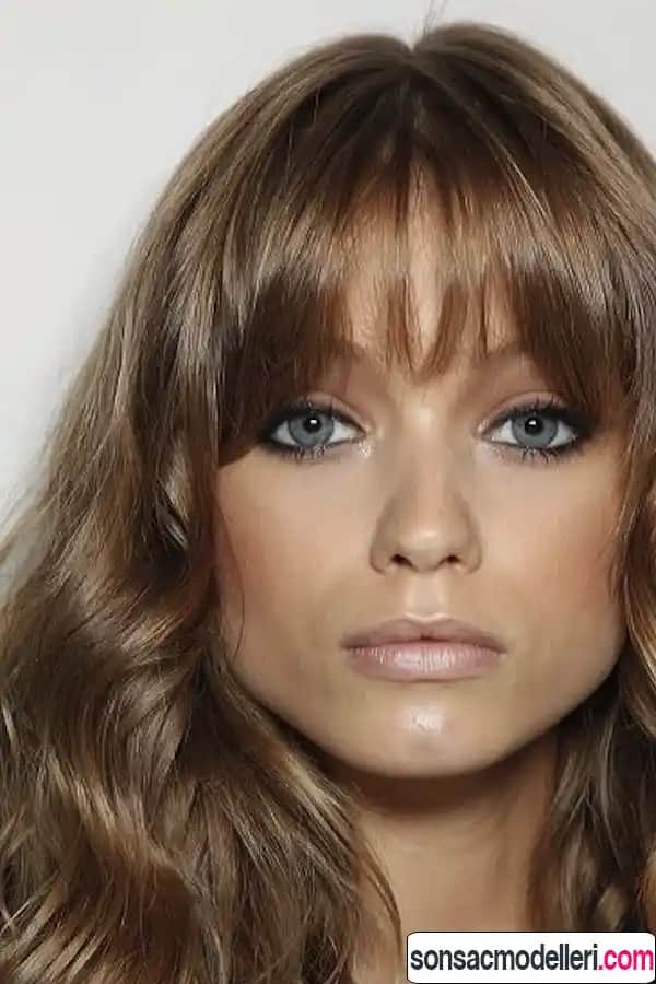 Soluk Ten Renginin Nedenleri ve Canlandırma Yöntemleri Analizi