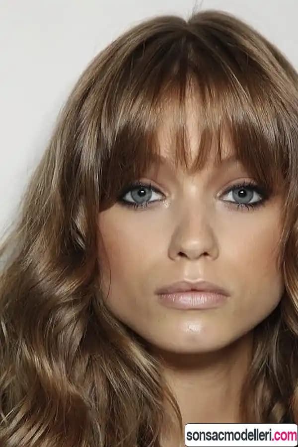 Soluk Ten Renginin Nedenleri ve Canlandırma Yöntemleri Analizi